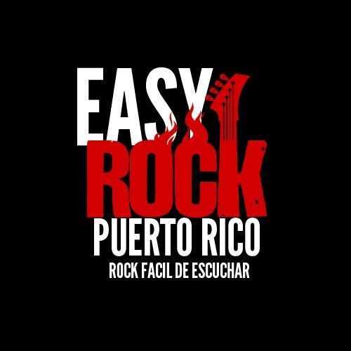 39845_Easy Rock Puerto Rico.jpg